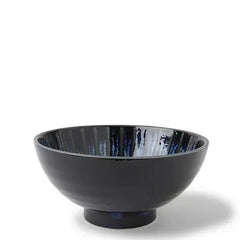 US/DON Bowl [140-391]
