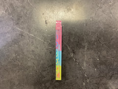 Splittable Soft Tip Highlighter (Pink)