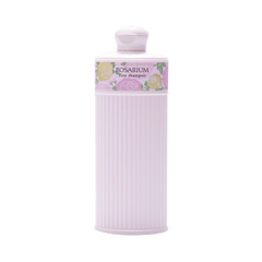 SHISEIDO BARAEN ROSE HAIR SHAMPOO 300ML