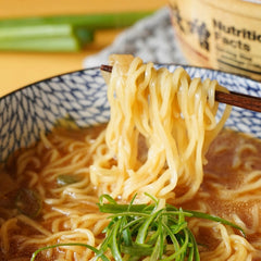 NEWTOUCH MISO RAMEN CUP