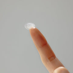 Clear Spot Acne Patch 18pcs*3 [Value Pack]