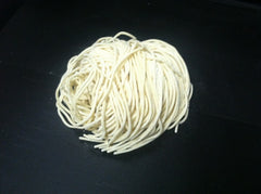 Sun Noodle Ramen Frozen Noodle #084041