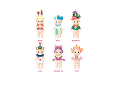 Sonny angel wonderland