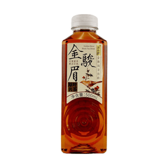 CXK JIN JUNMEI TEA (SPECIAL SALE)