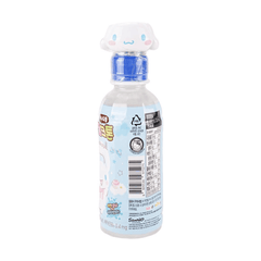 SANRIO CINNAMOROLL DRINK 220ML