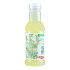 Water Soluble C100 Fruit Juice - Calamansi, 15.04fl oz