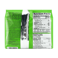 JINMAILANG Japanese Pork Bone Soup Flavor Instant Noodles