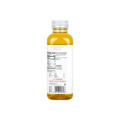 Cha Pai Lemon Black Tea 500ml