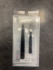 MINISO Tweezer