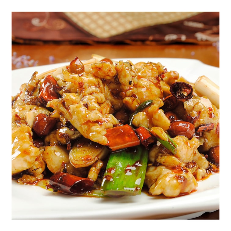 Lee Kum Kee PREMIUM OYSTER SAUCE OLD BRAND 18oz