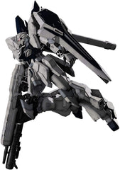 Bandai Gundam NT #217 MSN-06S-2 Sinanju Stein Narrative Ver HGUC 1/144 Model Kit