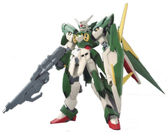 Bandai HG Build Fighters 017 Gundam FENICE RINASCITA 1/144