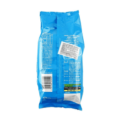 BOURBON CRACKER-SALT (TENEN KOUBOU)