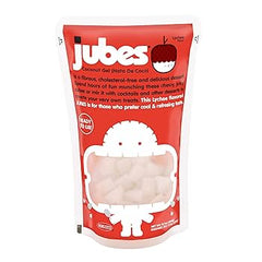Jubes Nata De Coco - Coconut Gel 12.7oz
