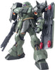 Bandai Gundam Hobby - Char's Counterattack - Geara Doga MG 1/100 Model Kit