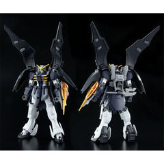 HG 1/144 GUNDAM DEATH SCYTHE HELL MK