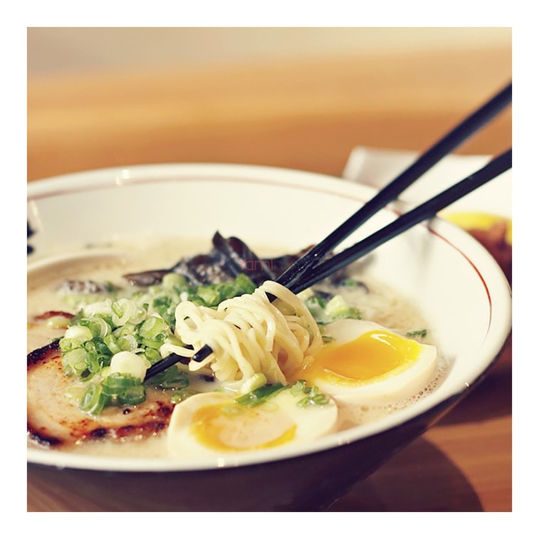 NOODLE INST CUP SOMEN SANUKI ORIGINAL