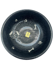 KAFUH JAPAN Kobachi
