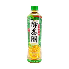 VITA ROYAL TEA GARDEN TAIWAN FOUR SEASON TEA