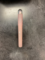 Fruit scented marker peach