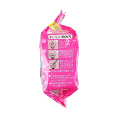 Sale!!!MORINAGA OSHIRUKO 4P