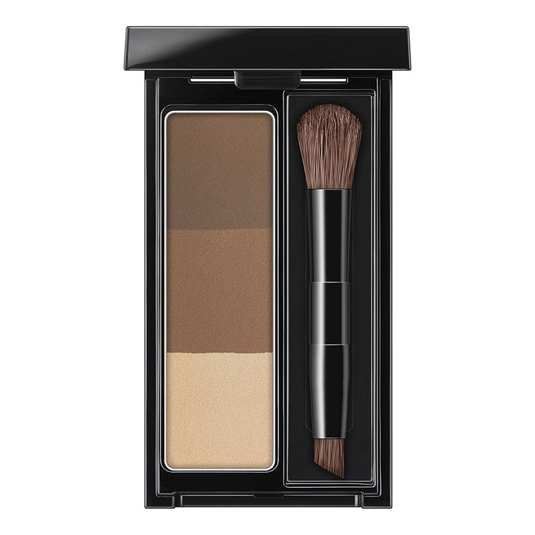 KATE EYEBROW 3D POWDER BROWN, EX-5