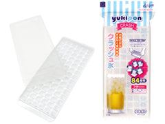 Yukipon Crash Ice Cube Maker