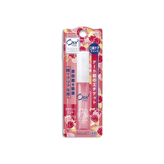 ORA2 ME MOUTH SPRAY RASPBERRY MINT