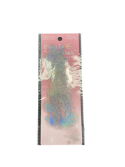 Cardlover Glow In The Dark Deco Stickers