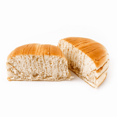 TokyoBread Maple Pan