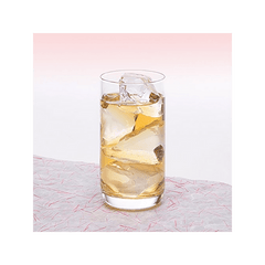 SUNTORY NON-ALC MARUDE UMESHU