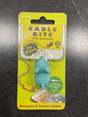 Cable Bite - Mouse