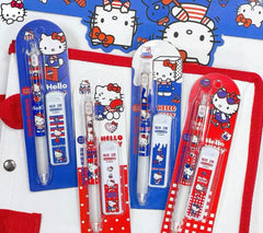 Sanrio Characters Hello Kitty Mechanical Pencils