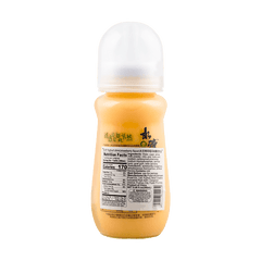 SLW Yogurt Drink (Strawberry)