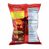 BulArtificial Spicy Chicken Flavor Potato Chips Original