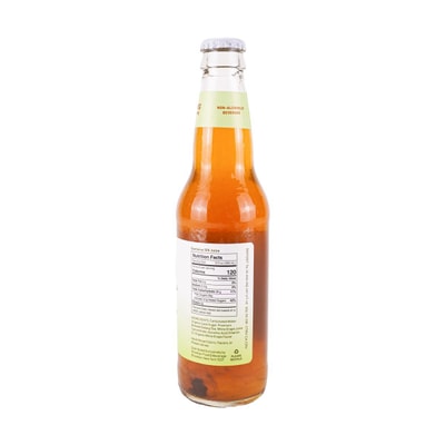 MOSHI SPARKLING OOLONG DRINK WHITE GRAPE