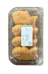 HARAYA MINI TAIYAKI MATCHA