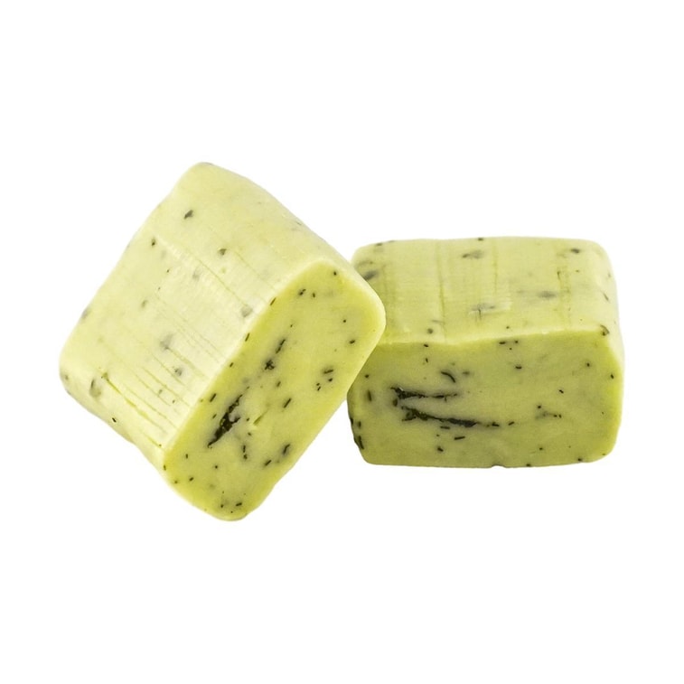 UHA MIKAKUTO PUCHAO MATCHA