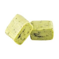 UHA MIKAKUTO PUCHAO MATCHA