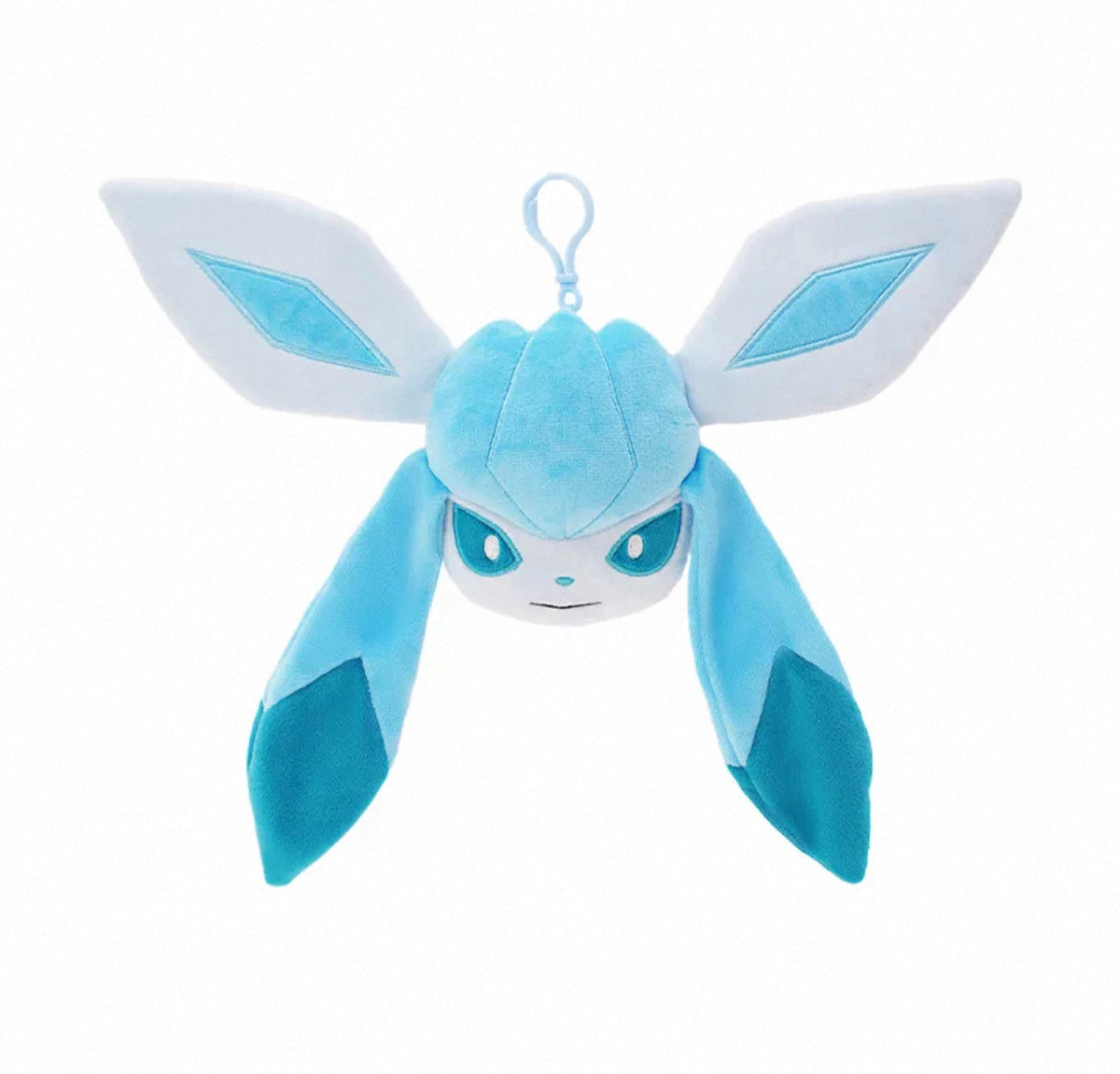 Pokémon Glaceon Coin Purse