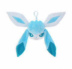 Pokémon Glaceon Coin Purse