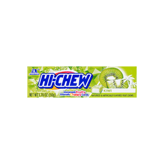 MORINAGA HI-CHEW  KIWI