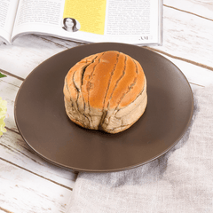 D-PLUS Coffee Natural Yeast Bread
