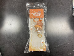 Baby club Pendant (bear)