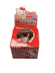 Joytop Hello Kitty Eraser