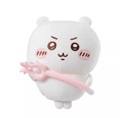 Chiikawa Doll