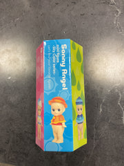 SONNY ANGEL: Sky color Series Blind Box