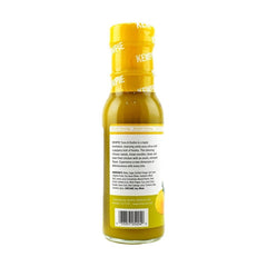 DRESSING YUZU KOSHO 8OZ QP