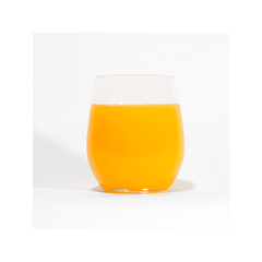 KIMINO SPARKLING MIKAN JUICE