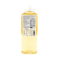 CXK BILUOCHUN TEA (SPECIAL SALE)